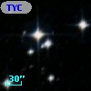TYC 8092-453-1
