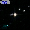 TYC 8092-475-1