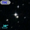 TYC 8092-504-1