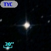 TYC 8092-524-1