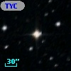 TYC 8092-649-1