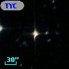 TYC 8092-656-1