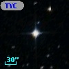 TYC 8092-709-1