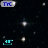 TYC 8092-1129-1