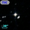 TYC 8095-89-1
