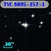 TYC 8095-157-1