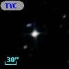 TYC 8095-344-1