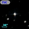 TYC 8095-752-1