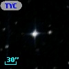 TYC 8096-78-1