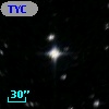 TYC 8096-158-1