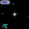 TYC 8096-225-1