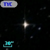TYC 8096-483-1