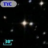 TYC 8096-658-1