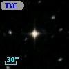 TYC 8096-726-1