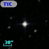 TYC 8096-763-1