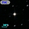 TYC 8096-856-1