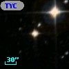 TYC 8096-926-1