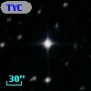TYC 8096-985-1