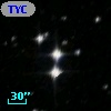 TYC 8096-1111-1