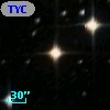 TYC 8096-1171-1