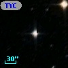 TYC 8096-1254-1
