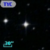 TYC 8096-1298-1