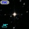TYC 8096-1327-1