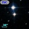 TYC 8096-1401-1