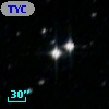TYC 8096-1405-1