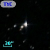 TYC 8096-1425-1