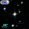 TYC 8096-1468-1