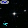 TYC 8096-1473-1