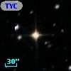 TYC 8096-1504-1