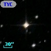 TYC 8096-1539-1