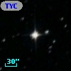TYC 8096-1644-1