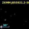[GBB2000b] J055921.2-502823