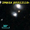 6dFGS gJ055121.2-503533