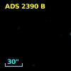 ADS  2390 B