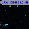 1RXS J054928.2-480725