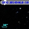 1RXS J054946.0-501213