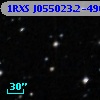 1RXS J055023.2-490408