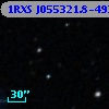 1RXS J055321.8-493029