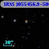 1RXS J055456.9-500919