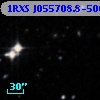 1RXS J055708.8-500333