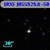 1RXS J055828.8-501121