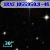 1RXS J055950.9-481554
