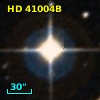 ** HDS   814B