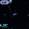 6dFGS gJ054825.6-474655