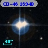 CD-48  1894B