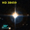 LTT  2361